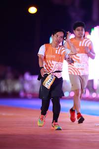 BIB: 
                            <button type="button" onclick="openModal(23997488)" class="btn btn-primary btn-sm float-right btn-popup" data-toggle="modal" data-target=".modal-high-quality">
                        <i class="fas fa-shopping-cart"></i> Add to Cart
                    </button>
                                            <button type="button" onclick="isThisMe(23997488, true)" class="btn btn-success btn-sm float-right btn-popup btn-isme hidden" data-toggle="tooltip" data-placement="bottom" title="นี่คือรูปของคุณใช่ไหม คลิกที่นี่เพื่อเอาเข้าอัลบั้ม">
                        <i class="fas fa-plus"></i> Add to album
                    </button>
                    <button type="button" onclick="isThisMe(23997488, false)" class="btn btn-warning btn-sm float-right btn-popup btn-isnotme hidden">
                        <i class="fas fa-ban"></i> Remove from album
                    </button>